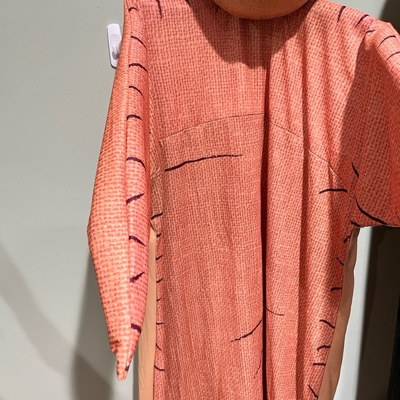 Disney Oogie Boogie hanging decoration in Brown and Black - Picture 4 of 7